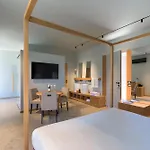 Hotel Neri &