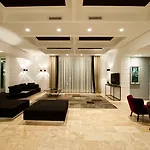Hotel Neri &