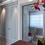 Hotel Neri &