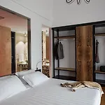 Neri & Hotel 5*
