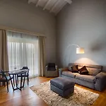 Hotel Neri & Linguaglossa