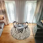 Hotel Neri & 5*