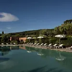 Hotel Neri & Linguaglossa