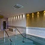 Hotel Neri & Linguaglossa