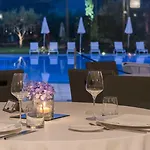 Hotel Neri &