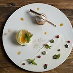 Hotel Neri & 5*