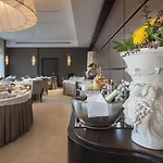 Hotel Neri & 5*