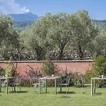 Neri & Hotel Linguaglossa