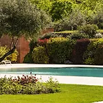 Hotel Neri &