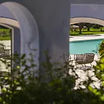 Hotel Neri & 5*