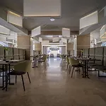 Hotel Neri & Linguaglossa
