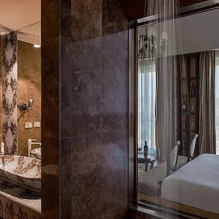 Hotel Neri Resort&spa