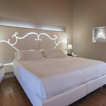 Neri Resort&spa
