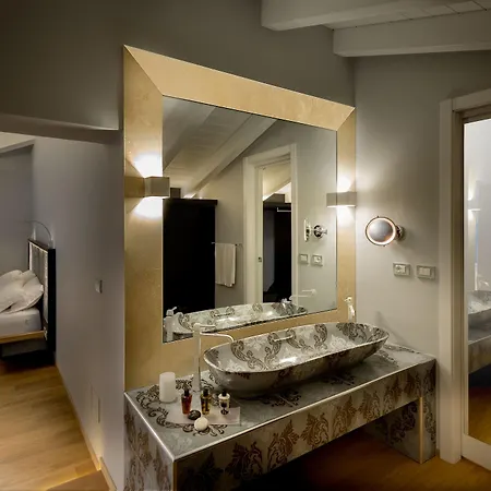 Neri Resort&spa Hotel