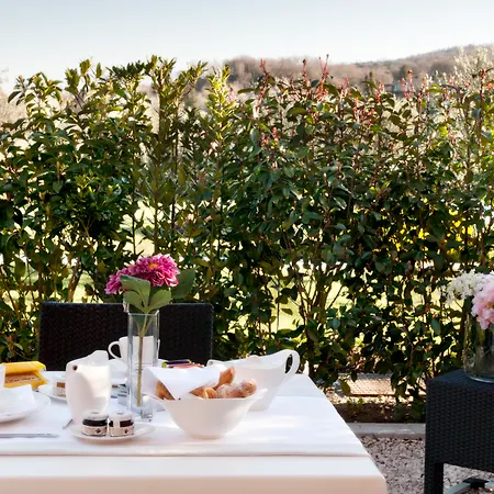 Hotel Neri Resort&spa Linguaglossa