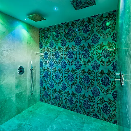 Hotel Neri Resort&spa