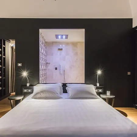 Hotel Neri Resort&spa