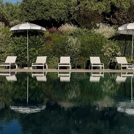 Neri Resort&spa Hotel Linguaglossa