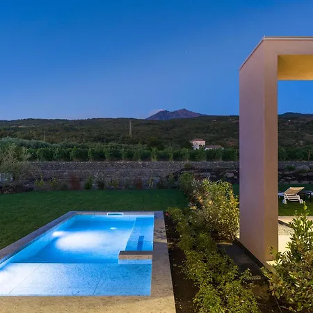 Hotel Neri Resort&spa