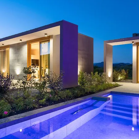 Hotel Neri Resort&spa