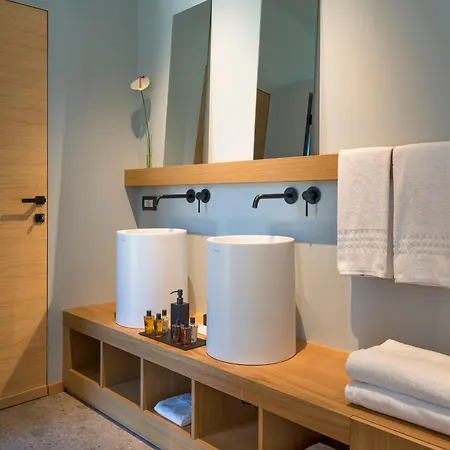 Neri Resort&spa Hotel