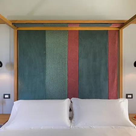 Neri Resort&spa 5*