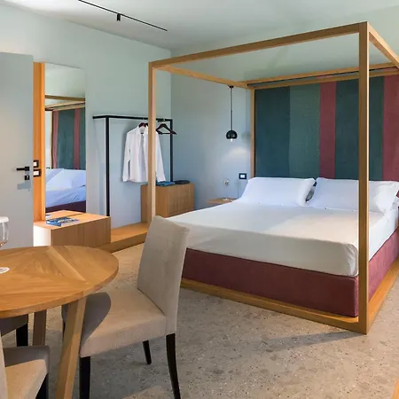 Hotel Neri Resort&spa