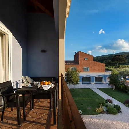 Neri Resort&spa Hotel