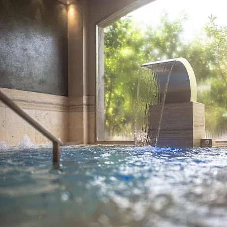 Neri Resort&spa