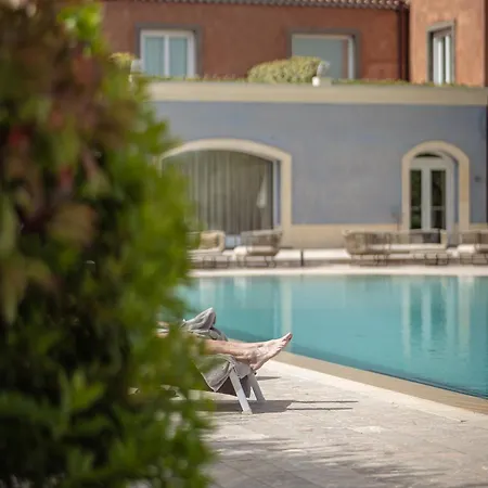 Neri Resort&spa