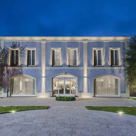 Hotel Neri Resort&spa