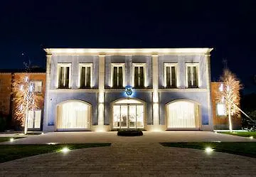 Hotel Neri Resort&spa 5*
