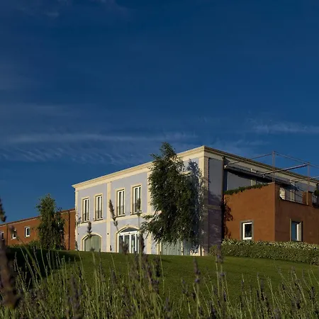 Hotel Neri Resort&spa Linguaglossa