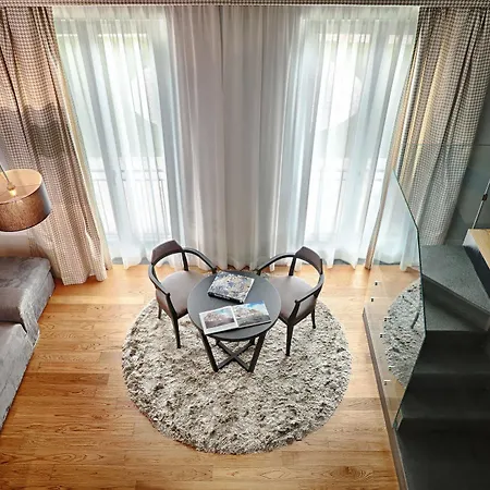 Neri Resort&spa