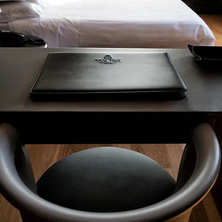 Neri Resort&spa Hotel 5*