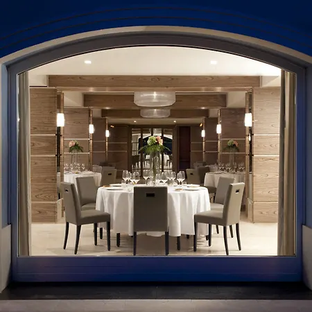 Hotel Neri Resort&spa 5*