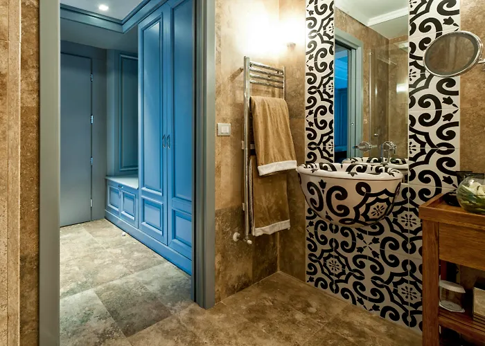 Neri Resort&spa Linguaglossa