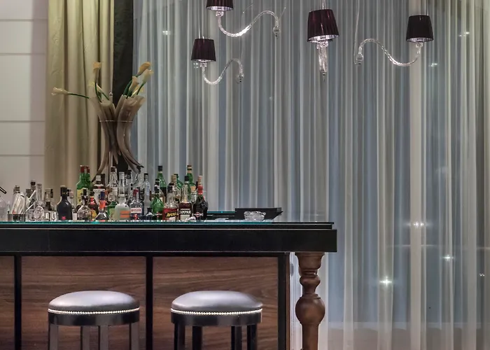 Hotel Neri Resort&spa