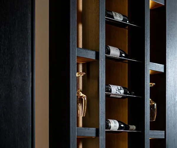 Hotel Neri Resort&spa Linguaglossa