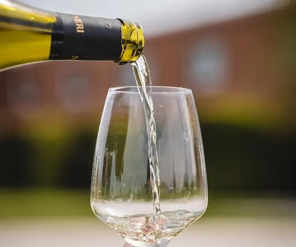 Neri Resort&spa Linguaglossa