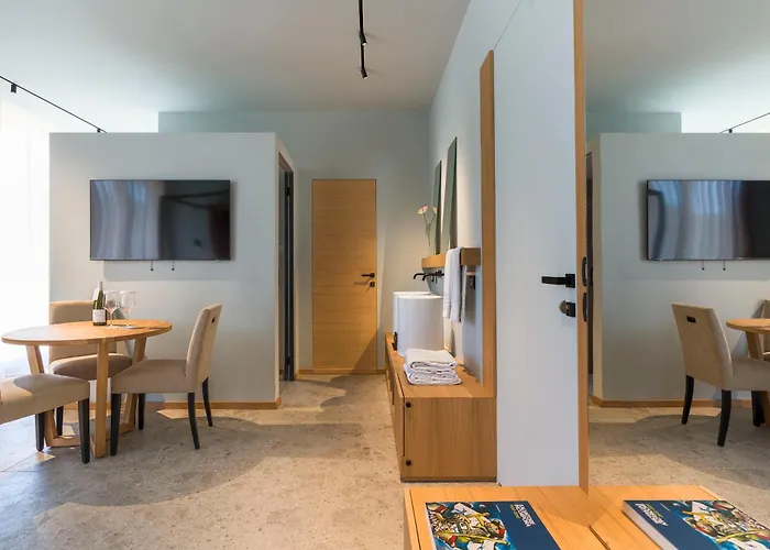 Neri Resort&spa 5* Linguaglossa