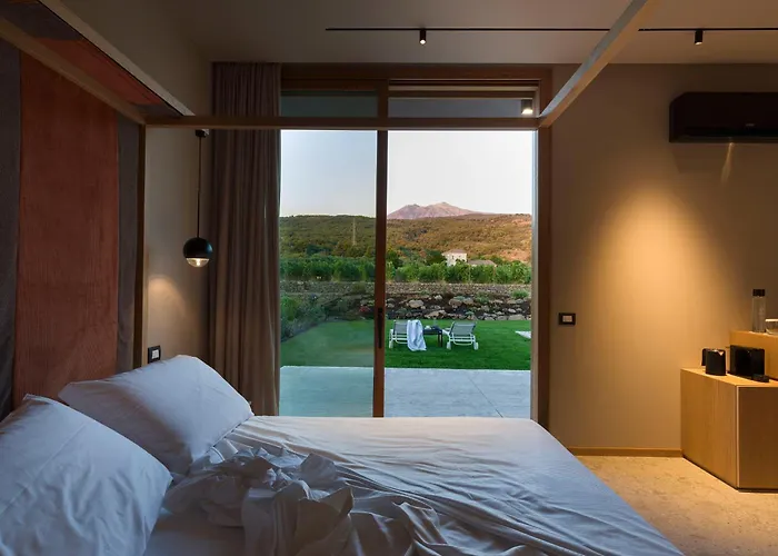 Hotel Neri Resort&spa 5*