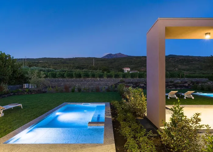 Hotel Neri Resort&spa