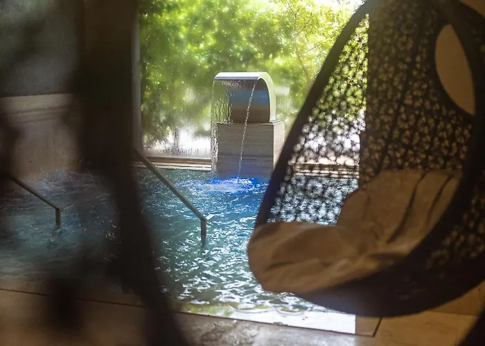 Neri Resort&spa 5* Linguaglossa