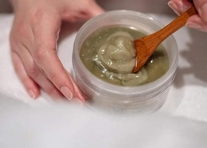 Neri Resort&spa Hotel Linguaglossa