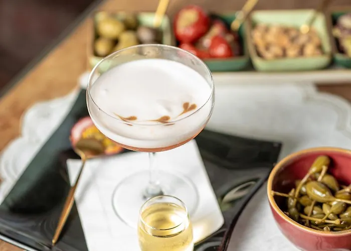 Hotel Neri Resort&spa Linguaglossa