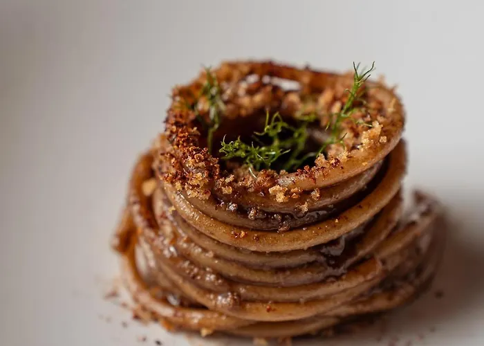 Hotel Neri Resort&spa