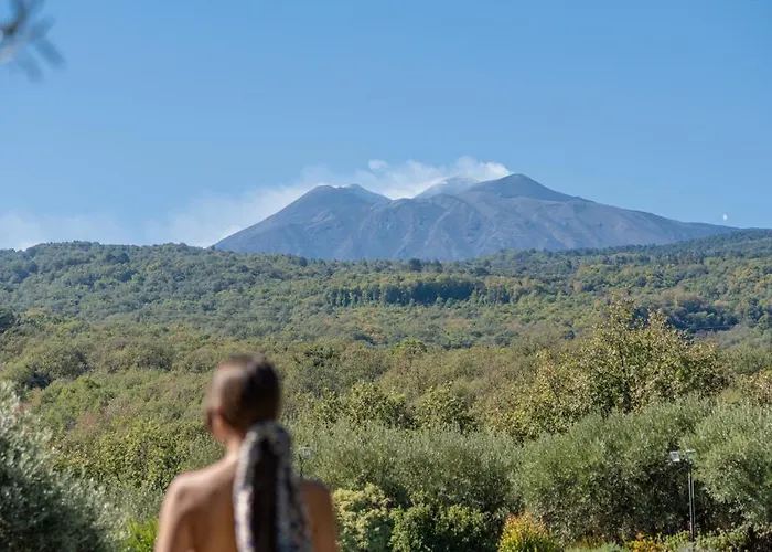 Neri Resort&spa Hotel 5*