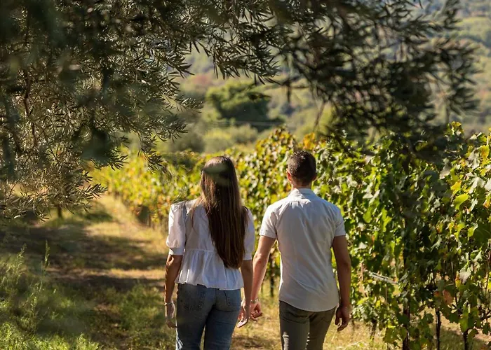 Hotel Neri Resort&spa 5*