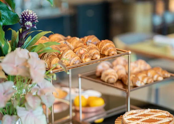 Neri Resort&spa 5* Linguaglossa